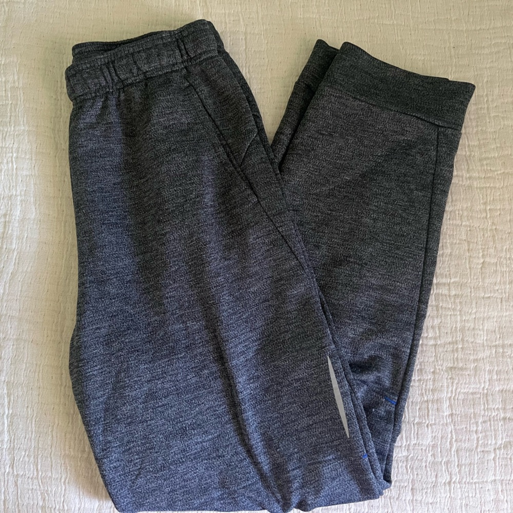 champion sweatpants